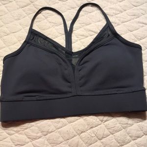 Cotton-On Body Lightly Padded Sports Bra- M